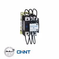 کنتاکتور خازنی 33 کیلو وات چینت