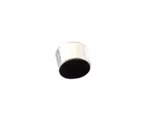 میکروفن خازنی EPE 6×5