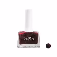 لاک ناخن حجم 10 میل شماره - 93 - لاروس - LAURUS