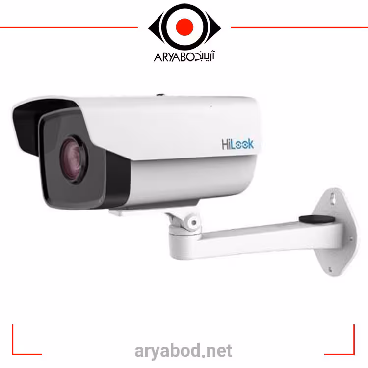 دوربین مداربسته تحت شبکه هایلوک مدل IPC-B220-D