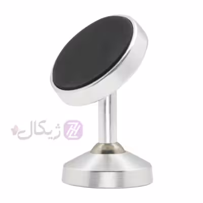 پایه نگهدارنده گوشی موبایل مدل CXP-031