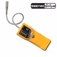 نشت یاب گاز مدل AZ-7291