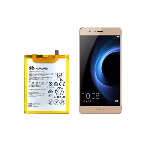 باتری گوشی هواوی Huawei Honor V8