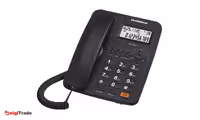 تلفن تکنیکال مدل TEC-5853