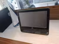 سیستم ALL IN ONE ASUS EEE TOP ET1610PT (استوک-مورد جزیی)