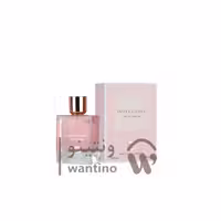 عطر ادکلن زنانه جیوانچی ایرسیستیبل جکوینز (Jackwins Givenchy Irresistible Givenchy)