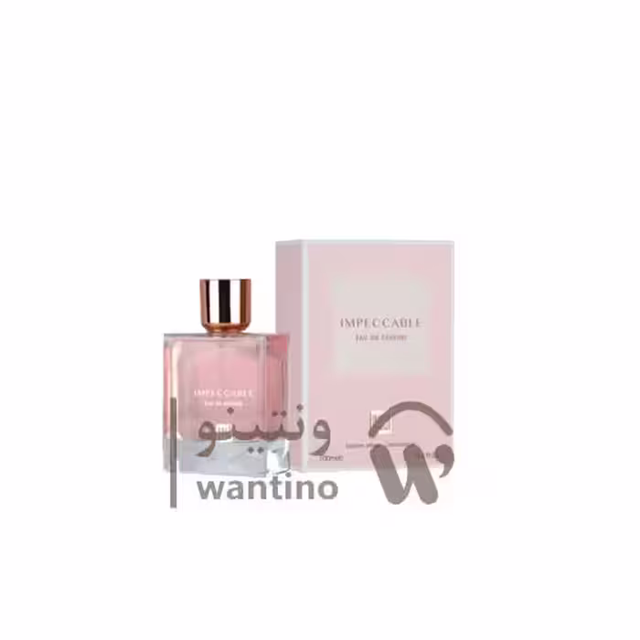 عطر ادکلن زنانه جیوانچی ایرسیستیبل جکوینز (Jackwins Givenchy Irresistible Givenchy)