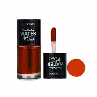 تینت لب دیفکتو شماره 06