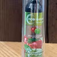 پاد ویپ 5هزار کف قیمت ایران کام برند موبوشیش