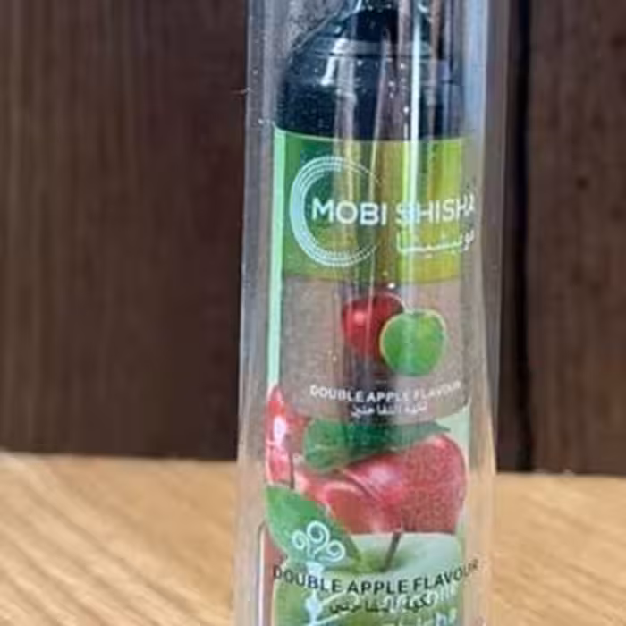 پاد ویپ 5هزار کف قیمت ایران کام برند موبوشیش