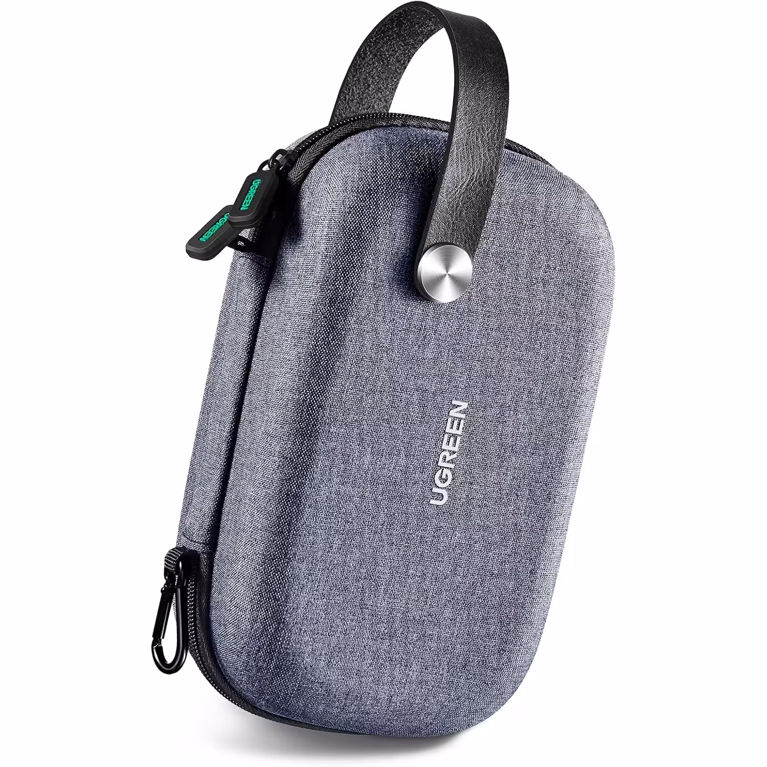 کیف یوگرین مدل UGREEN Hard Disk & Accessory Storage Bag LP152