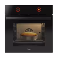 فر توکار داتیس مدل DF-698