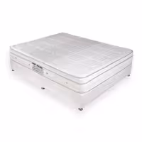 تشک دونفره برن مدل گلدن برن پلاس سایز 160 در 200 سانتیمتر