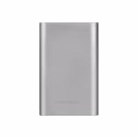 پاوربانک هایکو استار مدل HS-P226 22.5W با ظرفیت 30000 میلی آمپر ساعت