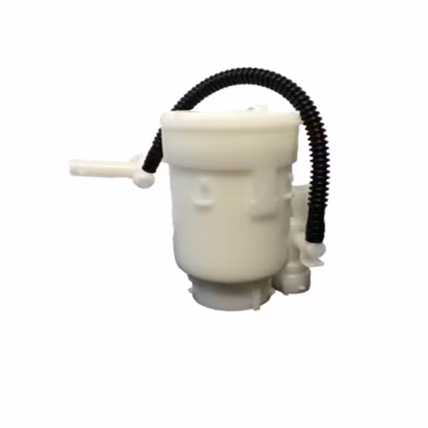 فیلتر بنزین کیا کادنزا اصلی کد 3R000