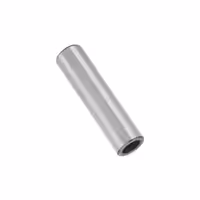 گژن پین سوبا M4