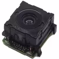 دوربین گوشی سونی اریکسون مدل  w810 k750