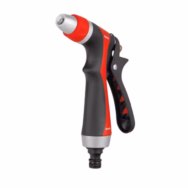 آبپاش دو حالته کد 4010