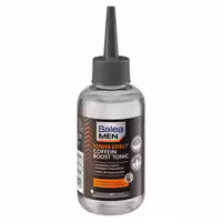 تونیک ضد ریزش مو باله آ مدل COFFEIN BOOST حجم 150ml