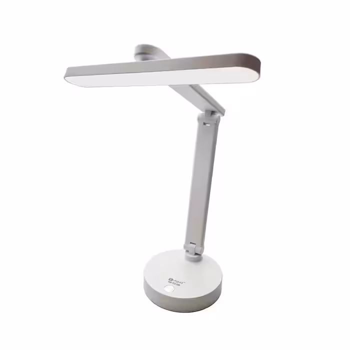 چراغ مطالعه شارژی مدل مولتی 3 حالته کد 1965 | چاوه