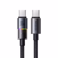 کابل شارژ مک دودو مدل MCDODO-8200