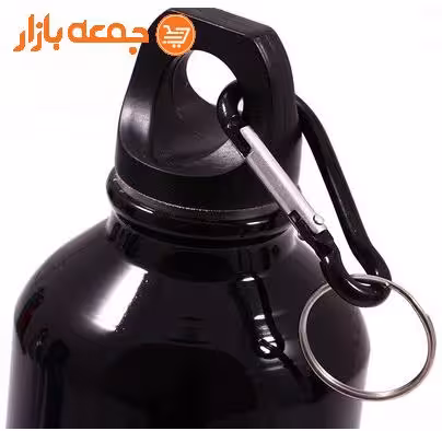 قمقمه فلزی