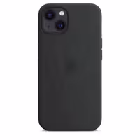 قاب سیلیکونی iphone 13
