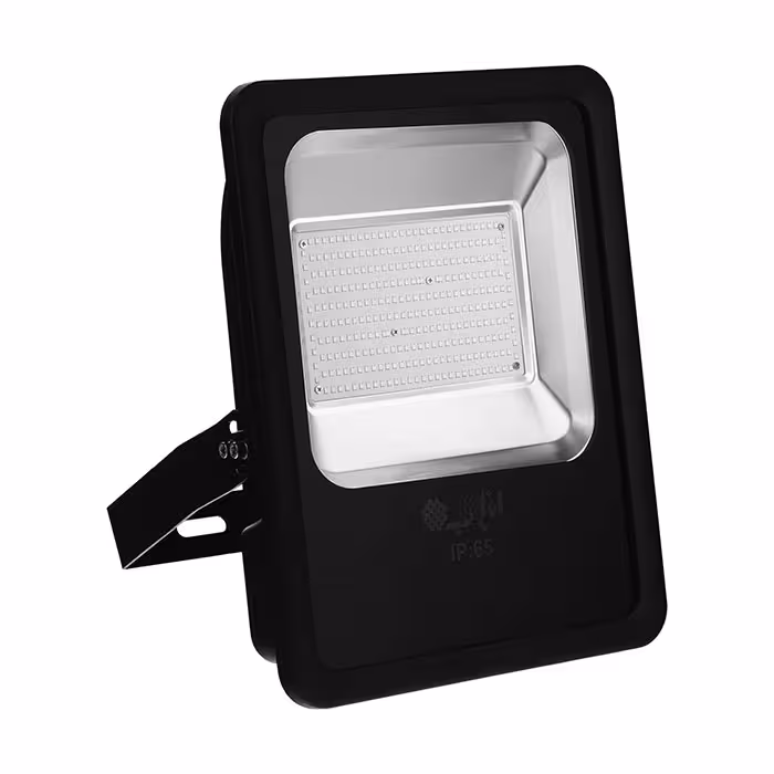 پروژکتور 150 وات SMD افراتاب