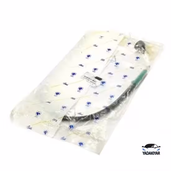 کابل گاز 405 – شرکتی