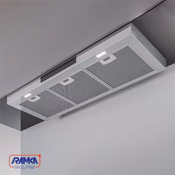 هود مخفی کن مدل 1450