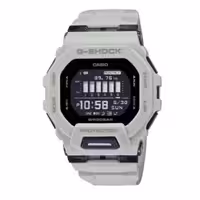 قیمت و خرید ساعت مچی جی شاک مدل GBD-200UU-9ER اورجینال