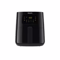 سرخ کن فیلیپس مدل HD9252_ بدون روغن | توان 1400 وات
