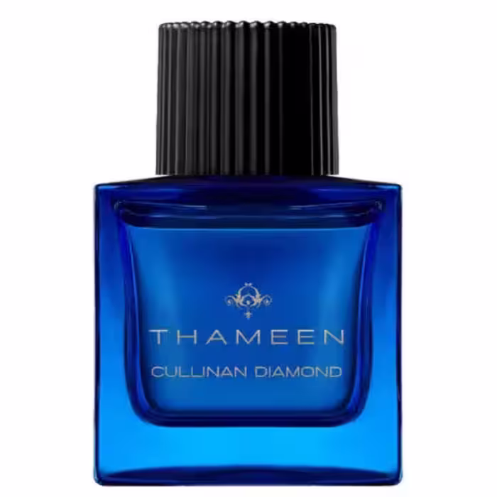 اکستریت د پرفیوم Cullinan Diamond از برند Thameen