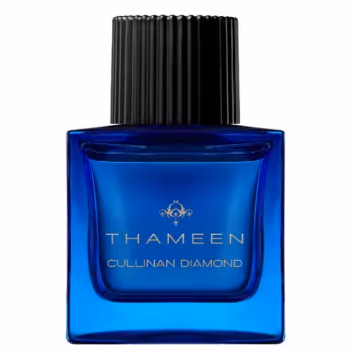 اکستریت د پرفیوم Cullinan Diamond از برند Thameen