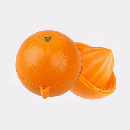 پرتقال آب میوه گیر 465