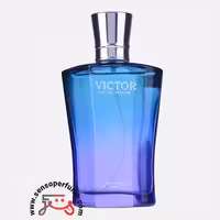 عطر ادکلن ژک ساف ویکتور | jacsaf victor