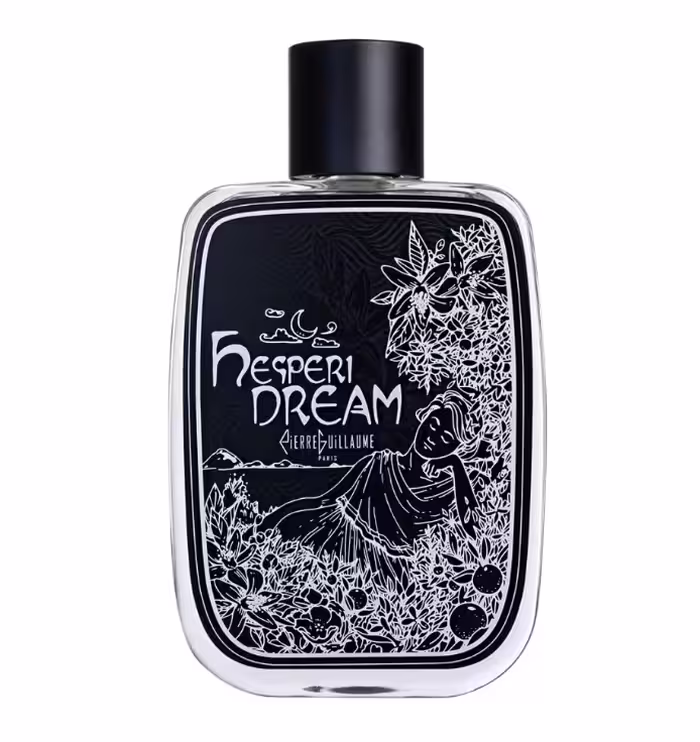 Pierre Guillaume Paris HESPERIDREAM/پیر گیوم پاریس هسپری دریم