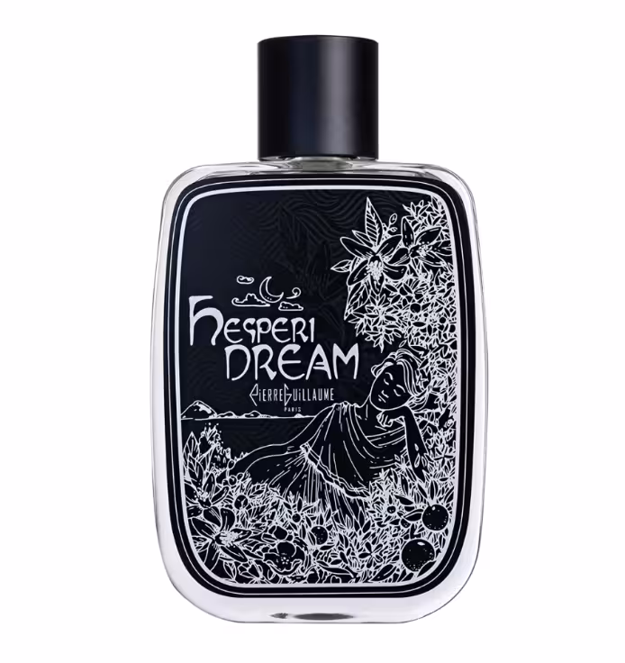 Pierre Guillaume Paris HESPERIDREAM/پیر گیوم پاریس هسپری دریم