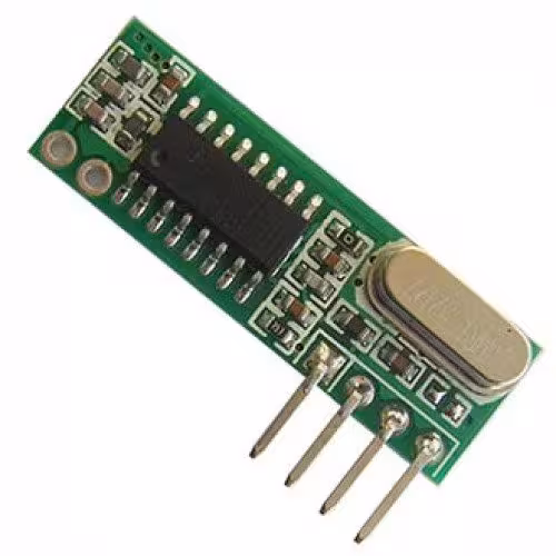 ماژول فرستنده 315 RXB22