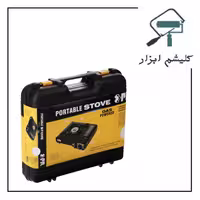 اجاق گاز کیفی