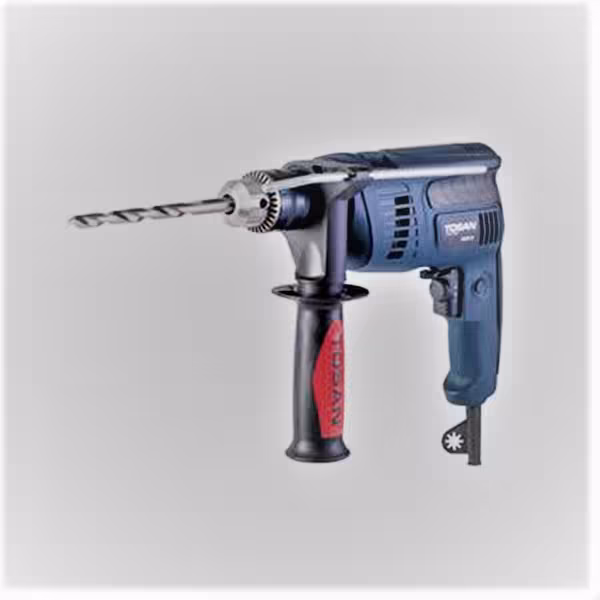 دریل13 ضربه ای توسن – 0022D BMC