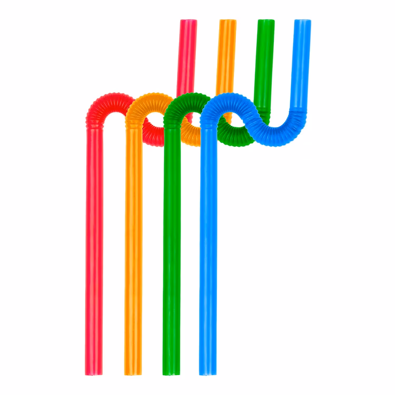 نی فانتزی 10 میل (100 بسته)