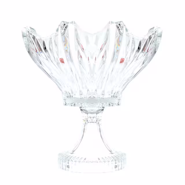 کاسه بزرگ پایه دار امپریال ساکورا مدل 180732W