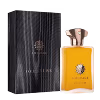 ادوپرفیوم Overture Man از برند Amouage