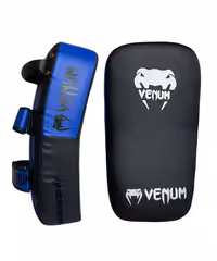 میت بالشتی فوم طرح VENUM