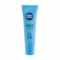 کرم لانولین برای شقاق سینه کانپول Canpol