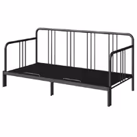 مبل تختخواب شو ایکیا مدل FYRESDAL