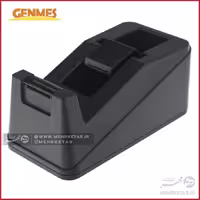 پایه چسب جنمس سایز کوچک GENMES TAPE DISPENSER 3308