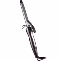 فر کننده مو پروویو مدل PW-4116 | کالا مکس