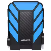 هارد1T BLUE 710PRO ADATA